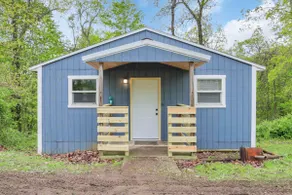The Blue Spruce: Romantic Secluded Getaway - Image 3