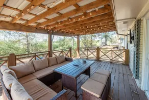 4 Bedrooms! Ping Pong, Basket Ball, Games, Large C - Image 4