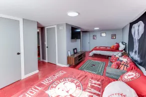 4 Bedrooms! Ping Pong, Basket Ball, Games, Large C - Image 3