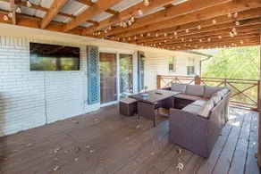 4 Bedrooms! Ping Pong, Basket Ball, Games, Large C - Image 5