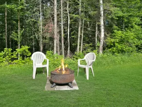 Trails' Beginning - Image 3
