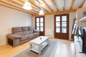 Gamarra - baskeyrentals - Image 5