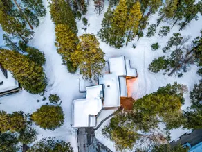 Meadowridge Escape - Luxury Home I AC I Pond - Image 4
