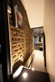 Islington Romantic Studio | Jacuzzi & Garden - Image 4