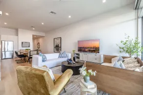 #Marbella Lane - Panoramic Delight Dream Escape! - Image 2