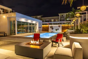 #Marbella Lane - Panoramic Delight Dream Escape! - Image 5
