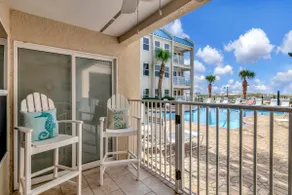 Poolside Villas 303 - Image 2
