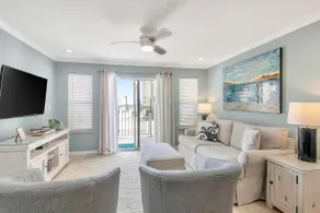 Poolside Villas 303 - Image 4