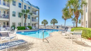 Poolside Villas 303 - Image 3