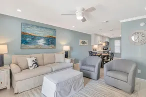 Poolside Villas 303 - Image 5