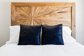Golden Sanctuary | Luxe Apt | 1 Block From Main St - Image 2