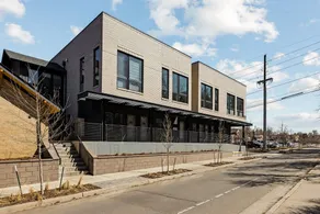 Golden Sanctuary | Luxe Apt | 1 Block From Main St - Image 4