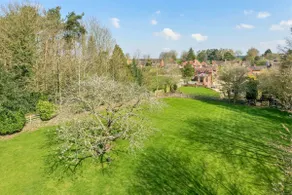 Escape & Unwind in the Countryside | The Croft - Image 5