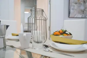 1-bedroom apartment in Granada - Image 4