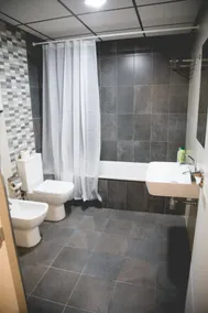 Be Free's Apartments, Apartamento familiar 4 - Image 3