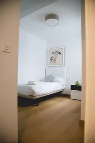 Be Free's Apartments, Apartamento familiar 4 - Image 4