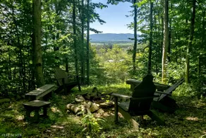 Country Mile - Dog Friendly, Hot Tub, Mountain Vie - Image 2