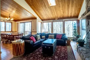 Dancing Bear - Private Wooded Lot, Dog Friendly - Image 3