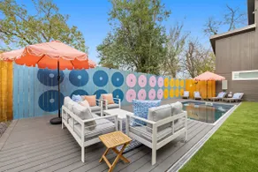 Heavenly Wonderland | Group Travel | Heated Pool - Image 2