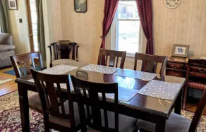 Margeson House -Pet Friendly Home - Image 4