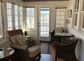 Margeson House -Pet Friendly Home - Image 2