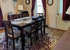 Margeson House -Pet Friendly Home - Image 3