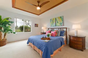 Unleash your inner golfer: Enjoy golf deals in HI - Image 5
