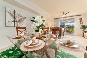 Unleash your inner golfer: Enjoy golf deals in HI - Image 3