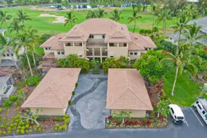 Unleash your inner golfer: Enjoy golf deals in HI - Image 2