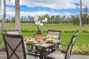 Unleash your inner golfer: Enjoy golf deals in HI - Image 4