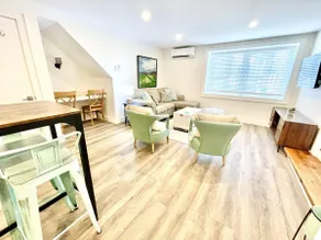Two Private Pet Friendly Suites at Hills Meaford - Image 2