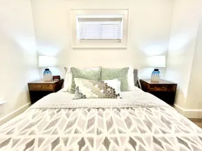 Two Private Pet Friendly Suites at Hills Meaford - Image 5