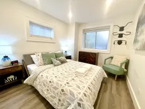 Two Private Pet Friendly Suites at Hills Meaford - Image 4