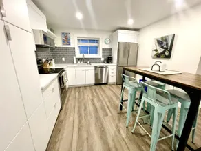Two Private Pet Friendly Suites at Hills Meaford - Image 3