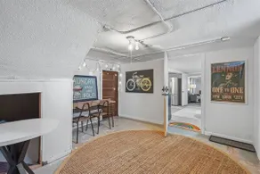 Cave Den Studio in S Minneapolis! - Image 3