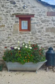 Borda de Fadrín - Image 4