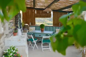 Borda de Fadrín - Image 5