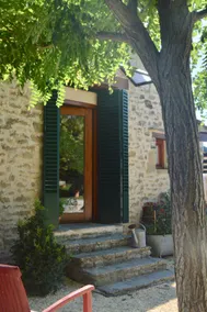 Borda de Fadrín - Image 3