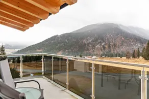 Grubig Vacation Rental - Image 4
