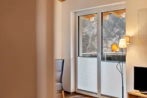 Grubig Vacation Rental - Image 2