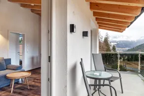 Grubig Vacation Rental - Image 3