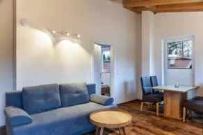Grubig Vacation Rental - Image 5