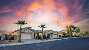Lakefront 3BR Avondale Home | Golf Views, Heated Pool - Image 2