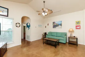 Venez profiter de ce chalet de style Key West douce connu comme la cabane �� sucre - Image 2