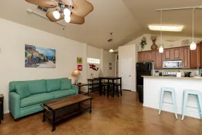 Venez profiter de ce chalet de style Key West douce connu comme la cabane �� sucre - Image 4