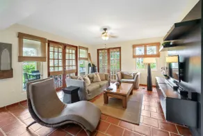 Family Villa Oleana Waterviews Oceanfront with water and generator - Image 2