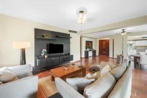 Family Villa Oleana Waterviews Oceanfront with water and generator - Image 3
