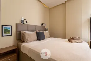 Cozy, newly renovated apartment in Ipanema - Image 5