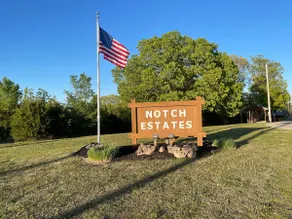 Penthouse at Notch (First Responder Owner) - Image 4