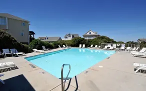 Sea La Vie - Image 5
